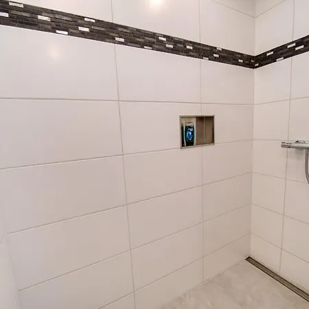 - Haus P, App 0peg02 Apartment *