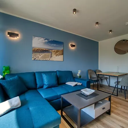 - Haus P, App 0peg02 *